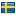 dexie.org server is located in Sweden